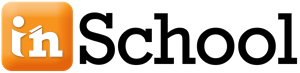 InSchool Logo
